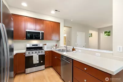 3900 NE 4th Circle, Renton, WA 98056 - Photo 9