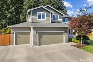 23704 77th Ave Ct E, Graham, WA 98338 - Photo 3