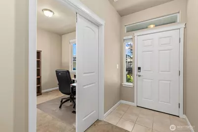 23704 77th Avenue Ct E, Graham, WA 98338 - Photo 13