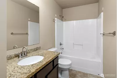 23704 77th Avenue Ct E, Graham, WA 98338 - Photo 23