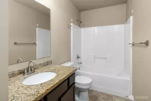 23704 77th Ave Ct E, Graham, WA 98338 - Photo 23