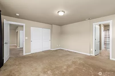 23704 77th Avenue Ct E, Graham, WA 98338 - Photo 19