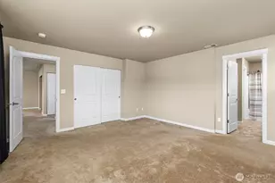 23704 77th Ave Ct E, Graham, WA 98338 - Photo 19