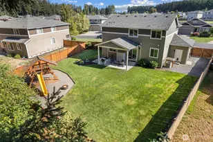 23704 77th Ave Ct E, Graham, WA 98338 - Photo 29