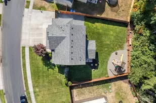 23704 77th Ave Ct E, Graham, WA 98338 - Photo 25
