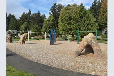 23704 77th Avenue Ct E, Graham, WA 98338 - Photo 39