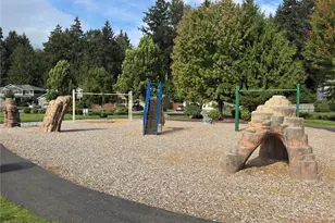 23704 77th Ave Ct E, Graham, WA 98338 - Photo 39