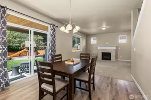 23704 77th Ave Ct E, Graham, WA 98338 - Photo 9