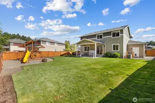 23704 77th Ave Ct E, Graham, WA 98338 - Photo 33