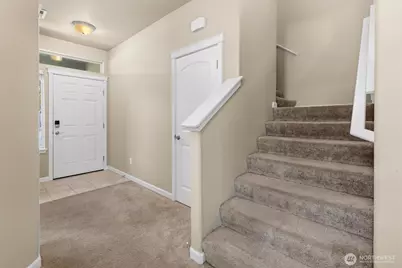23704 77th Avenue Ct E, Graham, WA 98338 - Photo 15