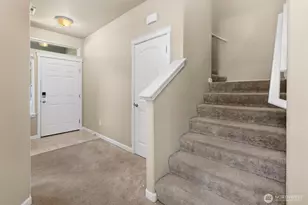23704 77th Ave Ct E, Graham, WA 98338 - Photo 15