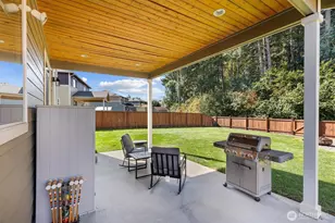 23704 77th Ave Ct E, Graham, WA 98338 - Photo 31