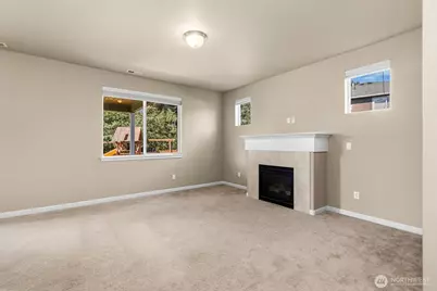 23704 77th Avenue Ct E, Graham, WA 98338 - Photo 11