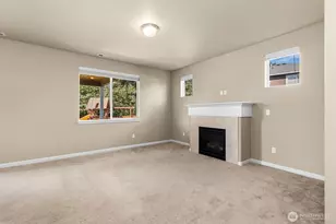 23704 77th Ave Ct E, Graham, WA 98338 - Photo 11
