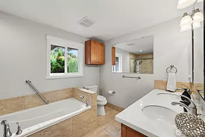 1216 88th Place NE, Clyde Hill, WA 98004 - Photo 17