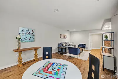 1216 88th Place NE, Clyde Hill, WA 98004 - Photo 23