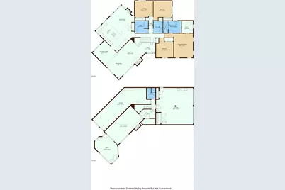 1216 88th Place NE, Clyde Hill, WA 98004 - Photo 29