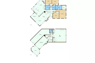 1216 88th Pl NE, Clyde Hill, WA 98004 - Photo 29