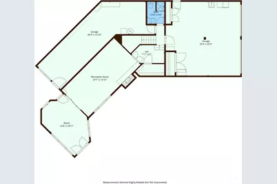 1216 88th Place NE, Clyde Hill, WA 98004 - Photo 27