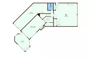 1216 88th Pl NE, Clyde Hill, WA 98004 - Photo 27