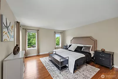 1216 88th Place NE, Clyde Hill, WA 98004 - Photo 19