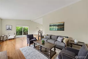 1216 88th Pl NE, Clyde Hill, WA 98004 - Photo 5
