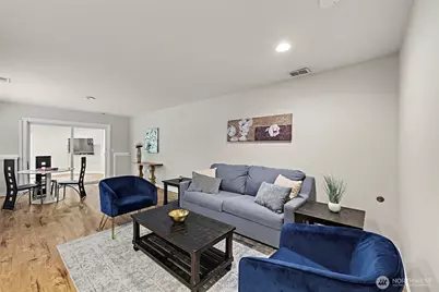 1216 88th Place NE, Clyde Hill, WA 98004 - Photo 21