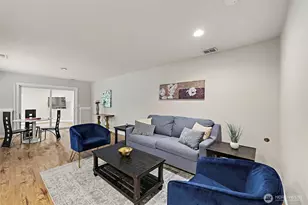 1216 88th Pl NE, Clyde Hill, WA 98004 - Photo 21