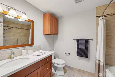 1216 88th Place NE, Clyde Hill, WA 98004 - Photo 15