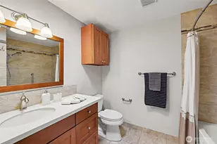 1216 88th Pl NE, Clyde Hill, WA 98004 - Photo 15