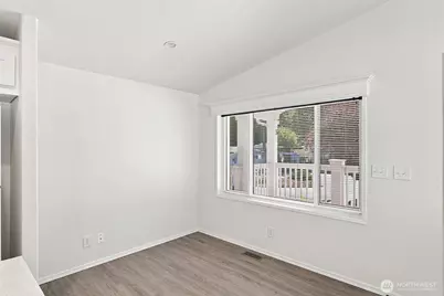 12617 113th Avenue Ct E #170, Puyallup, WA 98374 - Photo 7