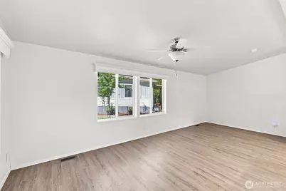 12617 113th Avenue Ct E #170, Puyallup, WA 98374 - Photo 3