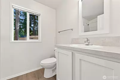 12617 113th Avenue Ct E #170, Puyallup, WA 98374 - Photo 11