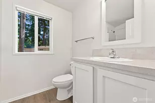 12617 113th Ave Ct E, Puyallup, WA 98374 - Photo 11