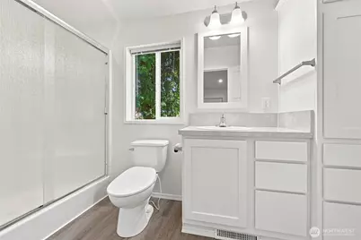 12617 113th Avenue Ct E #170, Puyallup, WA 98374 - Photo 9