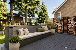 10234 NE 20th Pl, Bellevue, WA 98004 - Photo 5