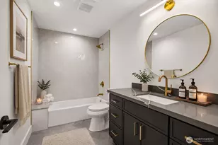 10234 NE 20th Pl, Bellevue, WA 98004 - Photo 33