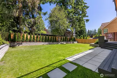 10234 NE 20th Place, Bellevue, WA 98004 - Photo 7