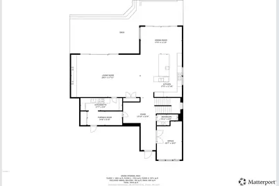 10234 NE 20th Place, Bellevue, WA 98004 - Photo 39