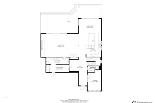 10234 NE 20th Pl, Bellevue, WA 98004 - Photo 39