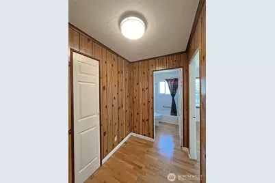 7041 S Fife Street, Tacoma, WA 98409 - Photo 9