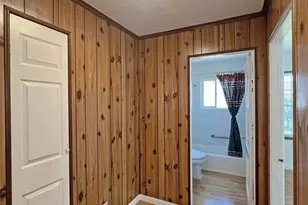 7041 S Fife St, Tacoma, WA 98409 - Photo 9