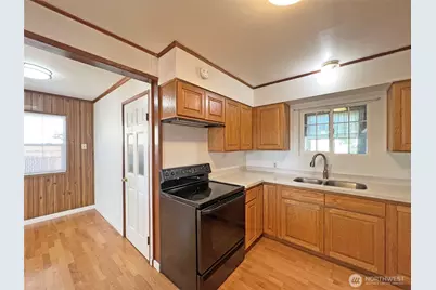7041 S Fife Street, Tacoma, WA 98409 - Photo 7