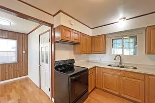 7041 S Fife St, Tacoma, WA 98409 - Photo 7