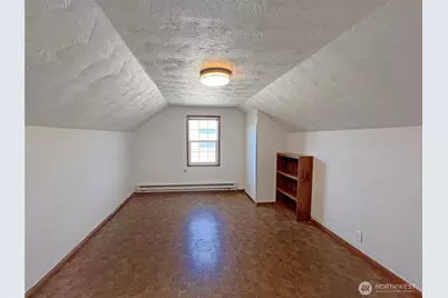 7041 S Fife Street, Tacoma, WA 98409 - Photo 23