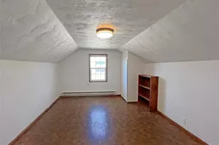 7041 S Fife St, Tacoma, WA 98409 - Photo 23