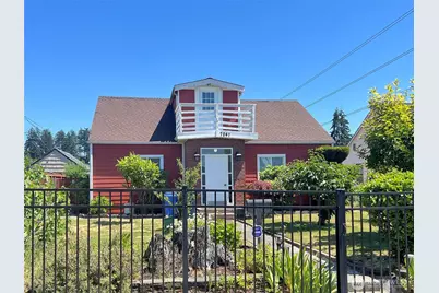7041 S Fife Street, Tacoma, WA 98409 - Photo 1