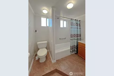 7041 S Fife Street, Tacoma, WA 98409 - Photo 25