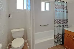 7041 S Fife St, Tacoma, WA 98409 - Photo 25