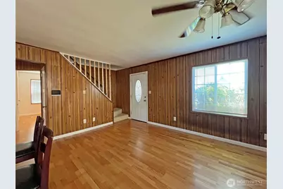 7041 S Fife Street, Tacoma, WA 98409 - Photo 5
